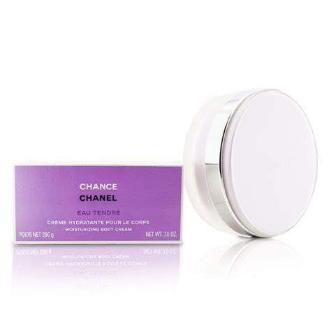 chanel chance eau tendre moisturizing body cream perfumes|Chanel Chance Eau tendre buy.